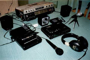 mataudio.jpg
