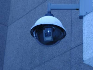 surveillancecamera.jpg