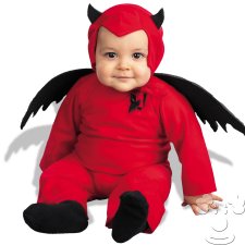 baby01.jpg