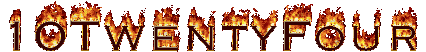 coollogo_com_14473014.gif