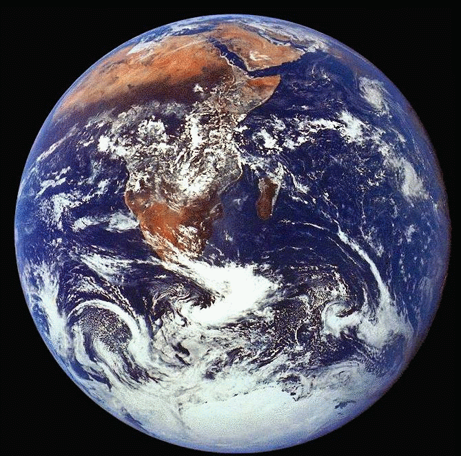 earth.gif