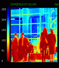 surveillance_intro.gif